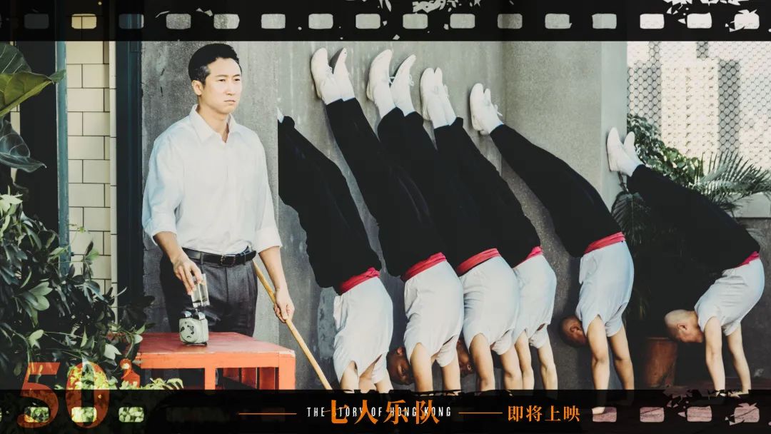 640?wx_fmt=jpeg 图片