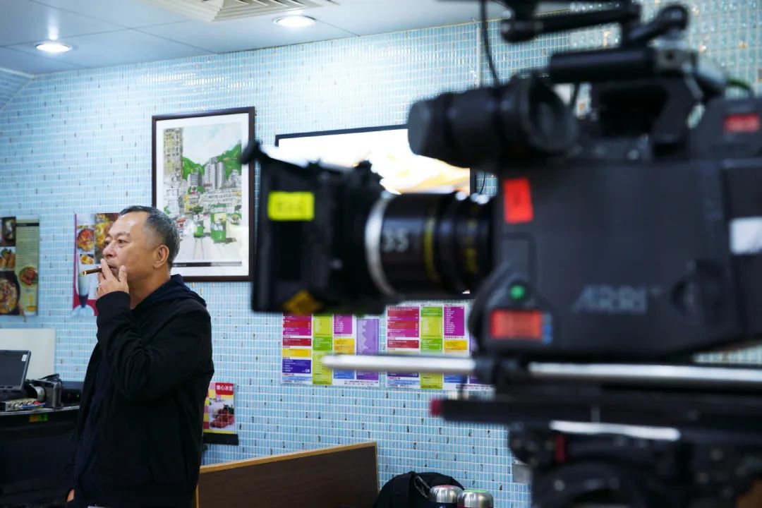 640?wx_fmt=jpeg 图片