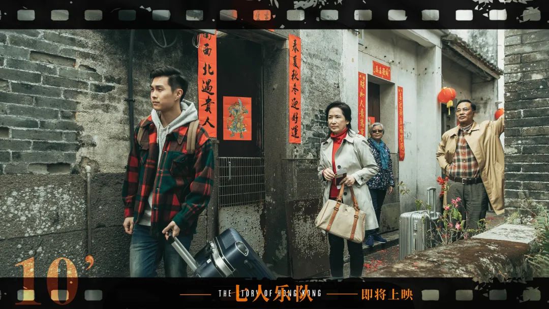 640?wx_fmt=jpeg 图片