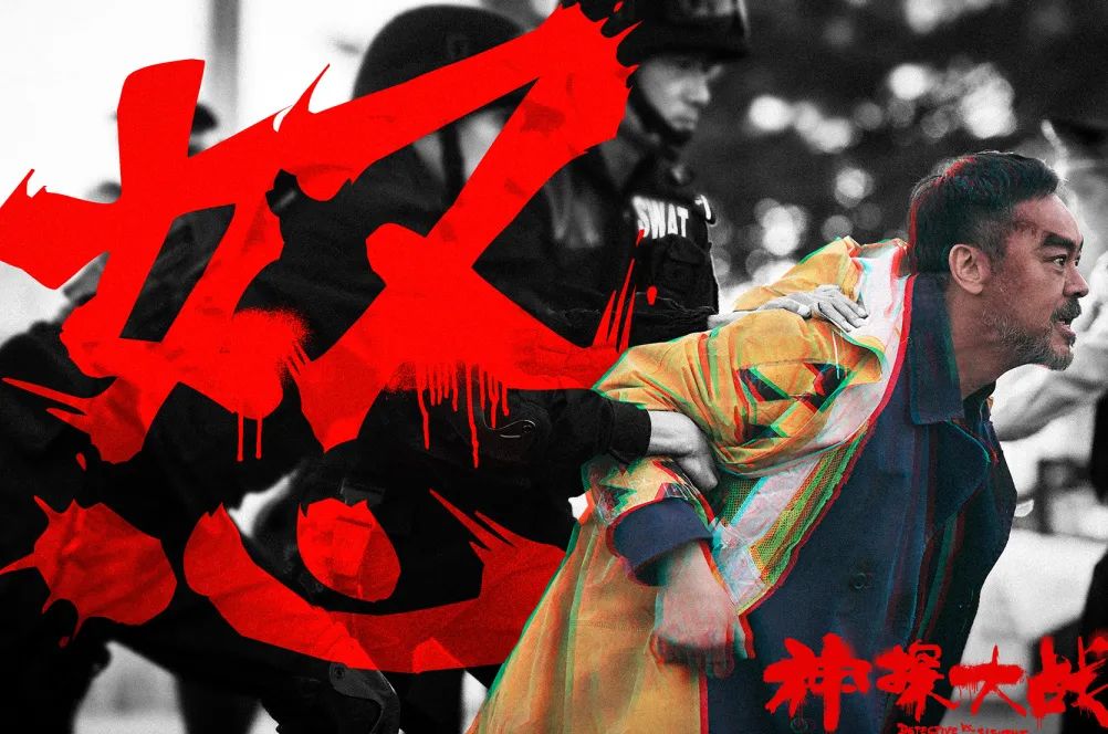 640?wx_fmt=jpeg 图片