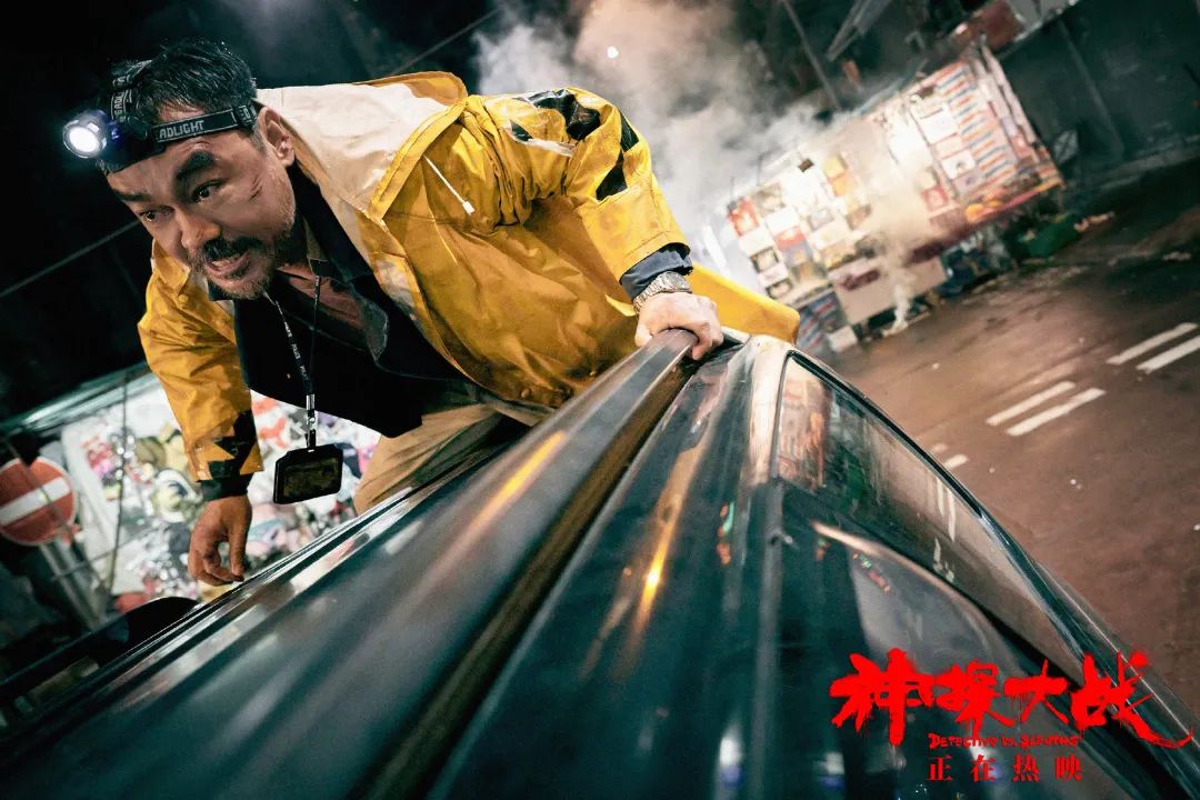 640?wx_fmt=jpeg 图片