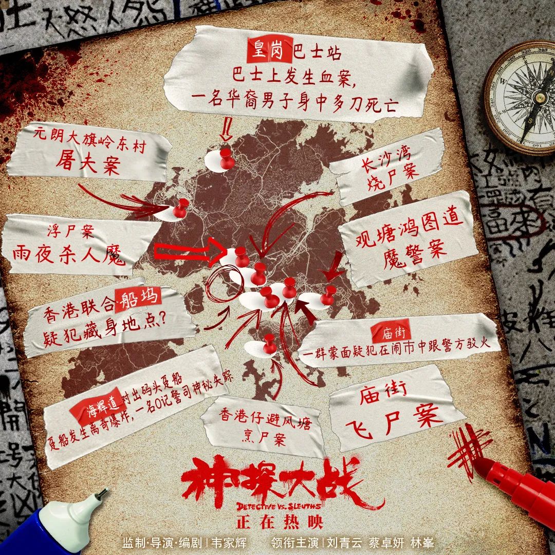 640?wx_fmt=jpeg 图片