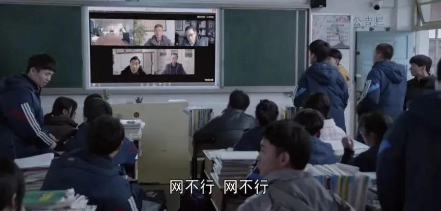 640?wx_fmt=jpeg ͼƬ