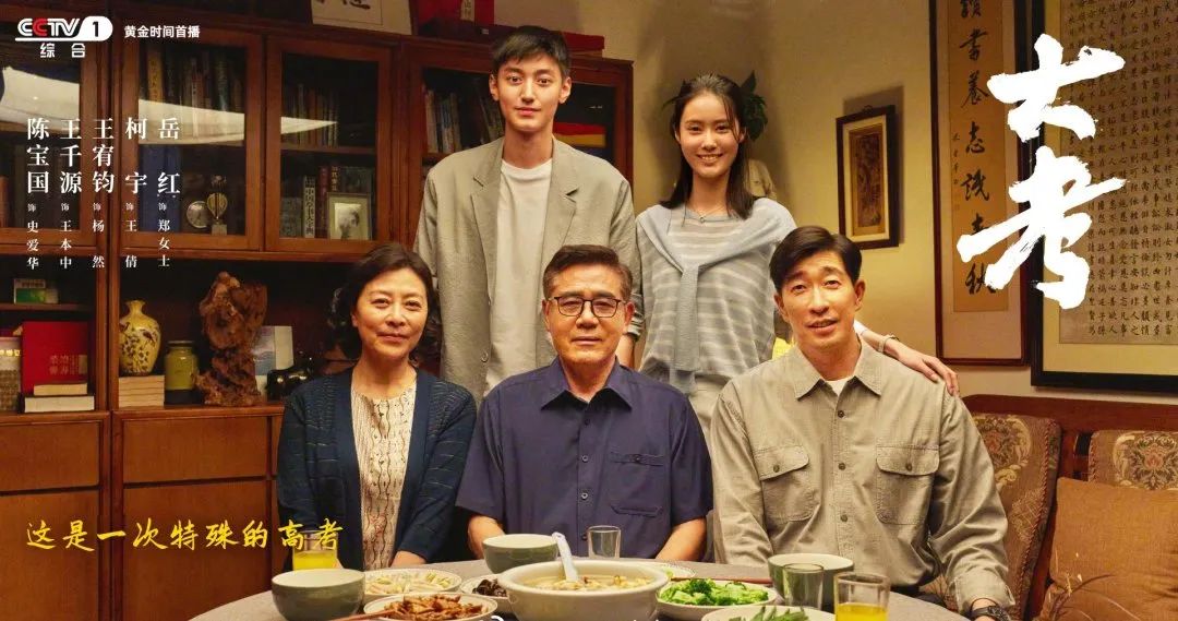 640?wx_fmt=jpeg ͼƬ