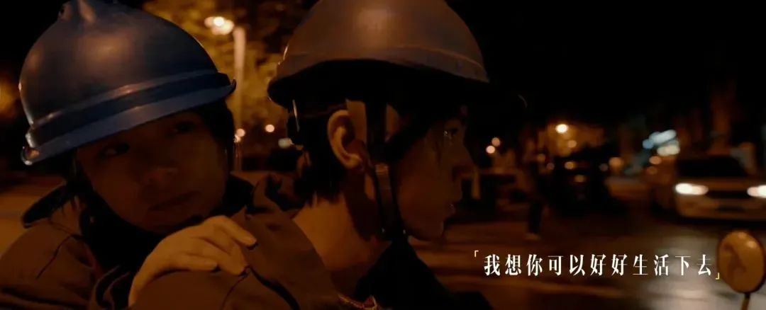 640?wx_fmt=jpeg ͼƬ