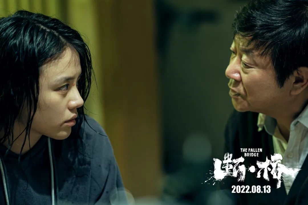 640?wx_fmt=jpeg ͼƬ