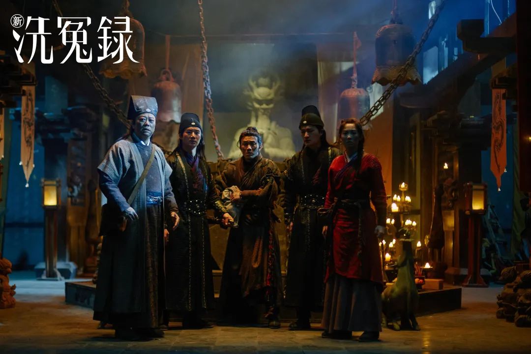 640?wx_fmt=jpeg ͼƬ