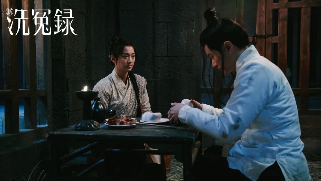 640?wx_fmt=jpeg ͼƬ