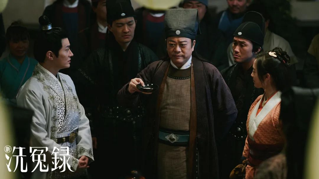 640?wx_fmt=jpeg ͼƬ