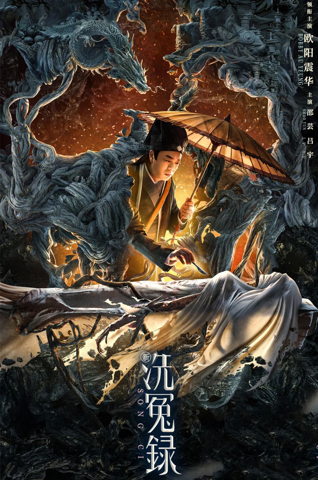 640?wx_fmt=jpeg ͼƬ