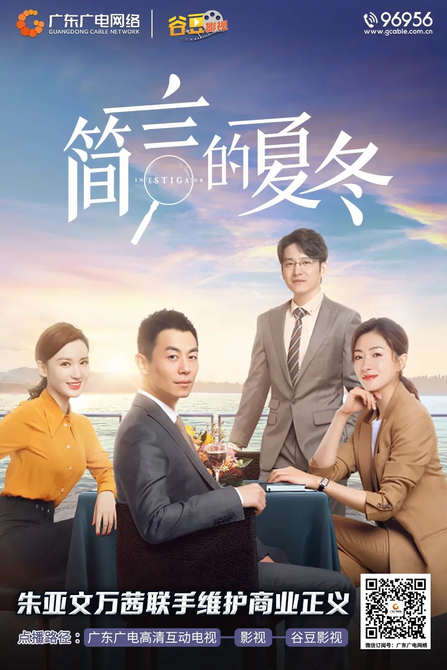 640?wx_fmt=jpeg ͼƬ