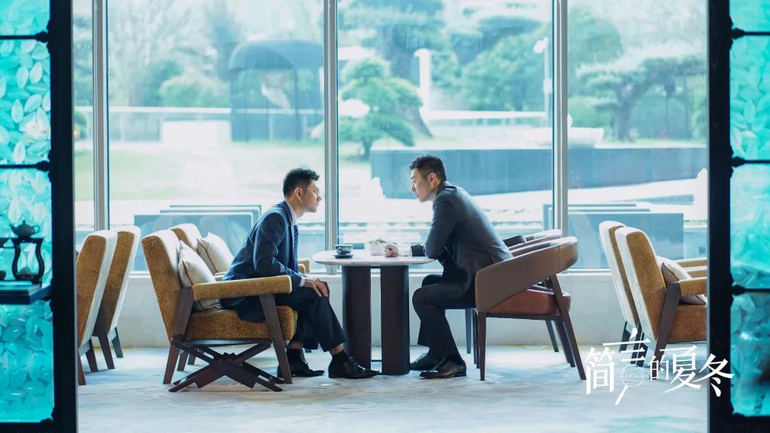 640?wx_fmt=jpeg ͼƬ