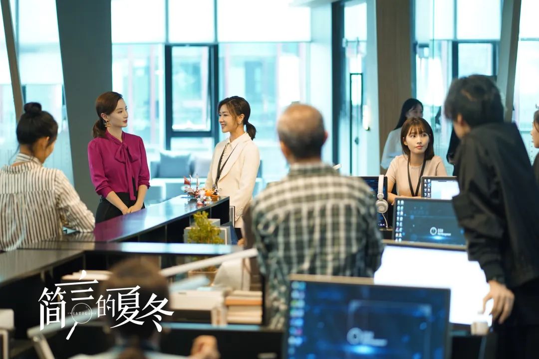 640?wx_fmt=jpeg ͼƬ