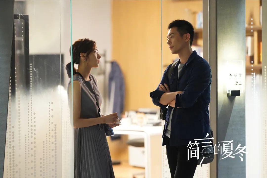 640?wx_fmt=jpeg ͼƬ