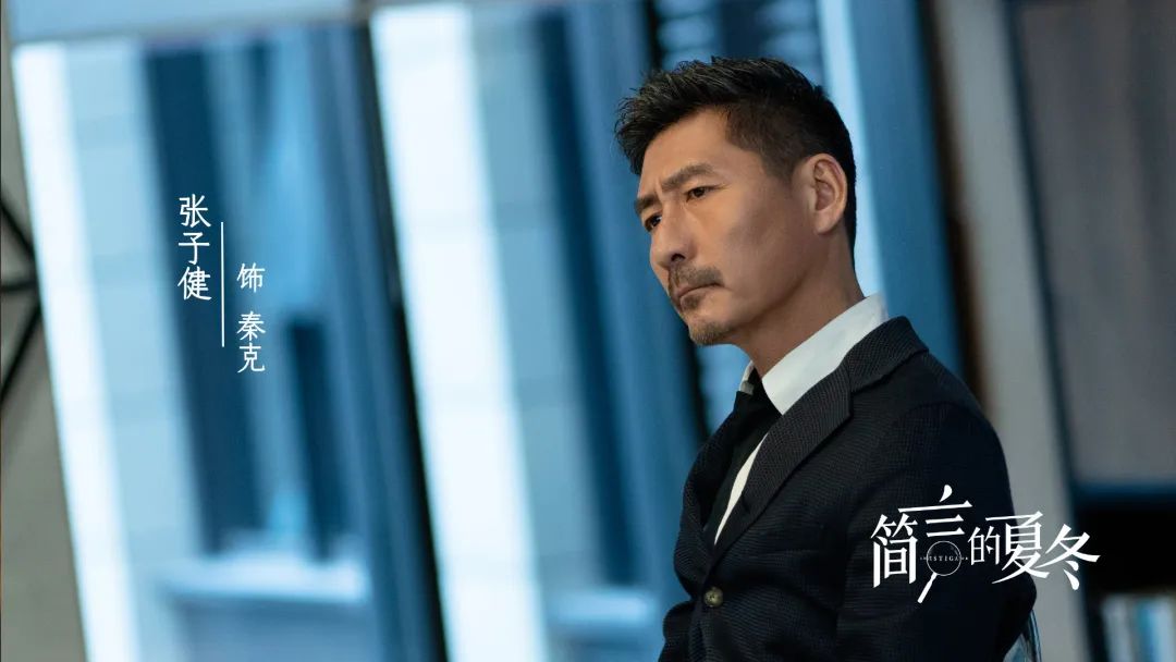 640?wx_fmt=jpeg ͼƬ