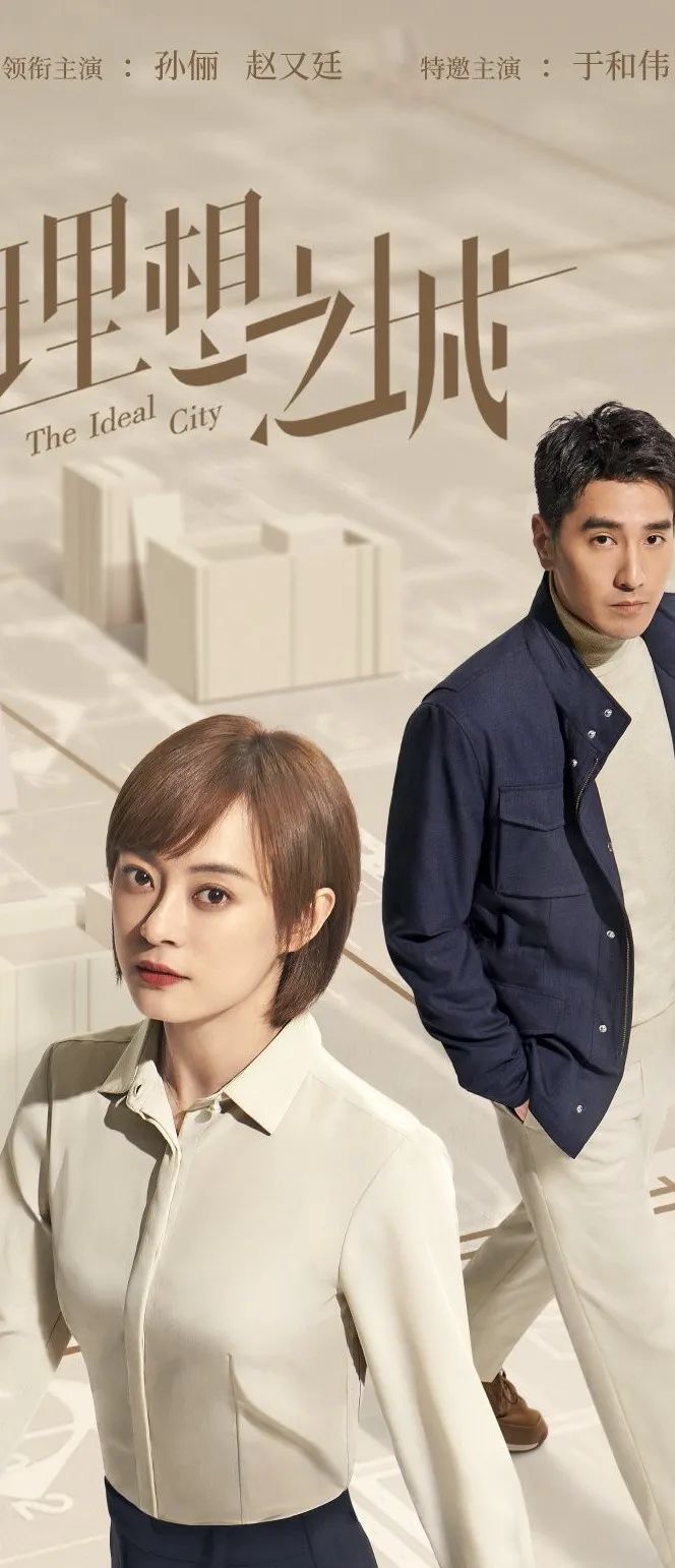 640?wx_fmt=jpeg ͼƬ