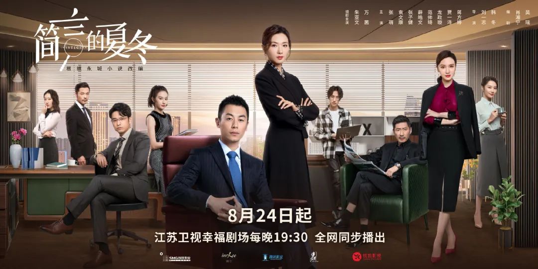 640?wx_fmt=jpeg ͼƬ