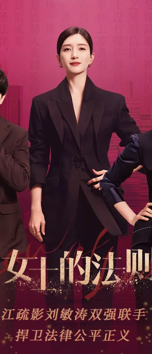 640?wx_fmt=jpeg ͼƬ