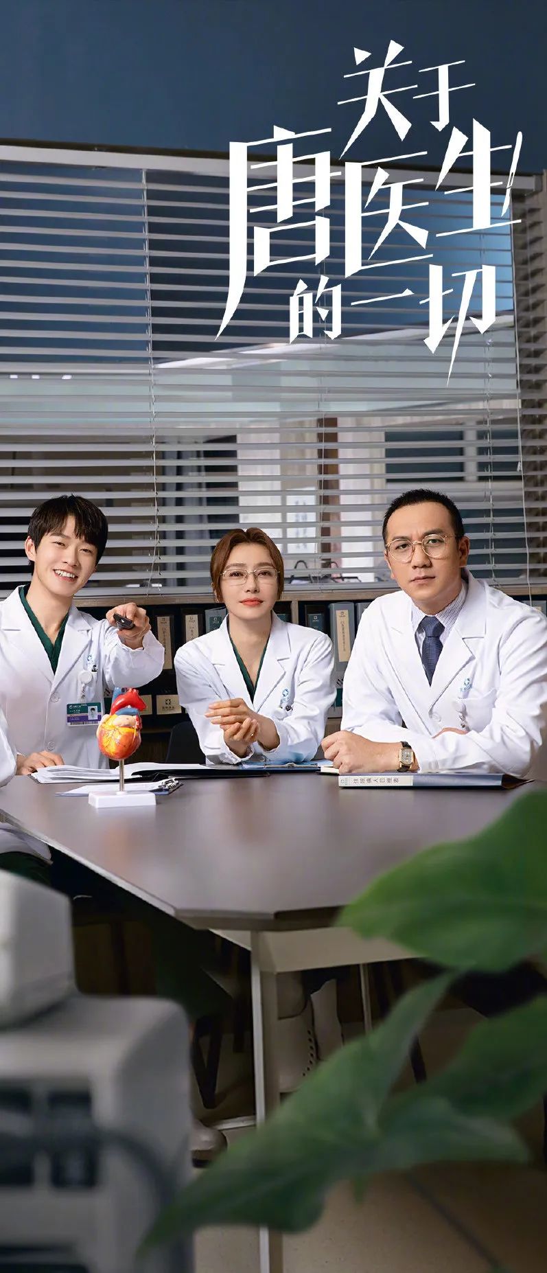 640?wx_fmt=jpeg ͼƬ