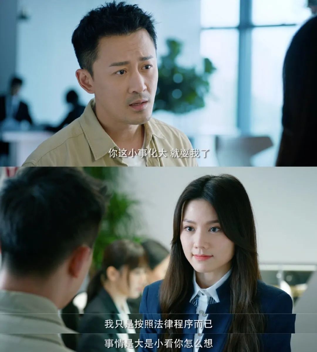 640?wx_fmt=jpeg 图片