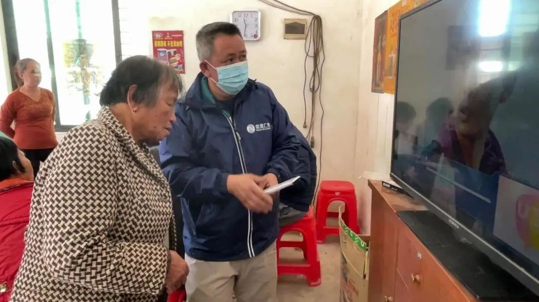 640?wx_fmt=jpeg ͼƬ