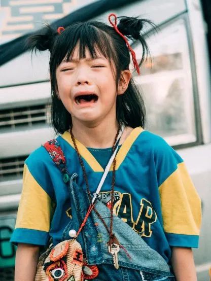 640?wx_fmt=jpeg ͼƬ