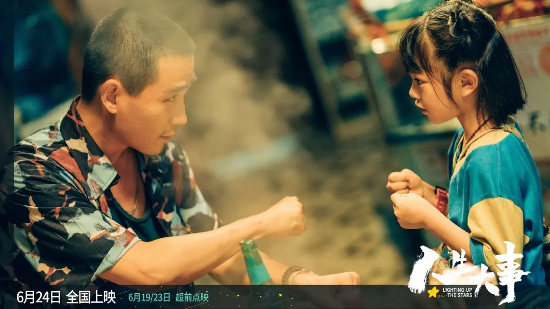 640?wx_fmt=jpeg ͼƬ