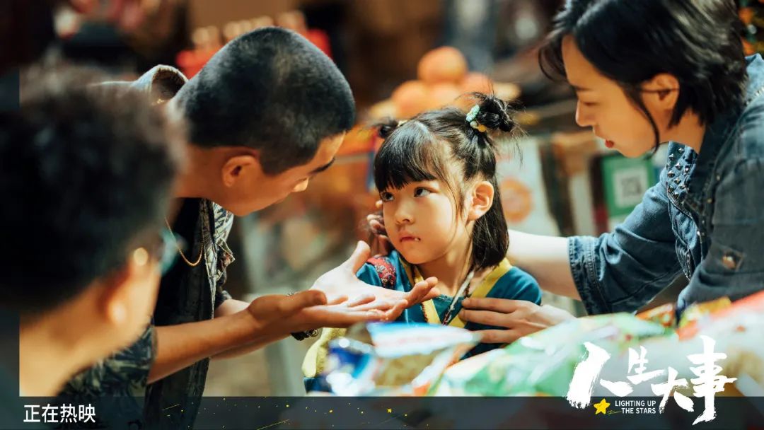 640?wx_fmt=jpeg ͼƬ