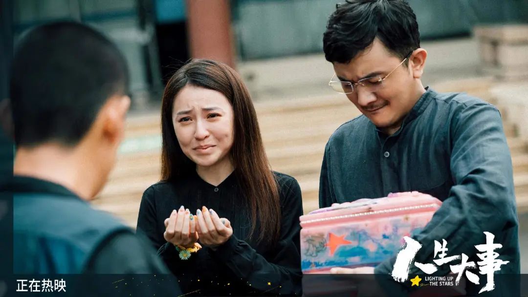 640?wx_fmt=jpeg ͼƬ