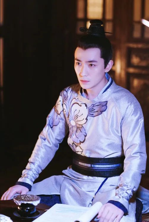 640?wx_fmt=jpeg ͼƬ