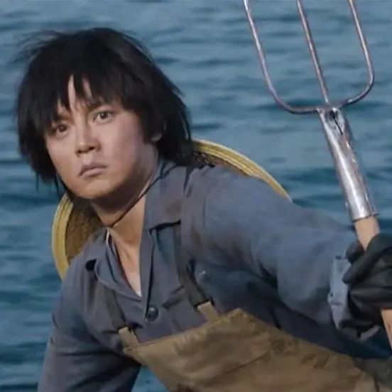 640?wx_fmt=jpeg ͼƬ