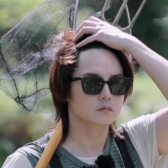 640?wx_fmt=jpeg ͼƬ