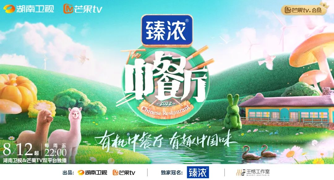 640?wx_fmt=jpeg ͼƬ