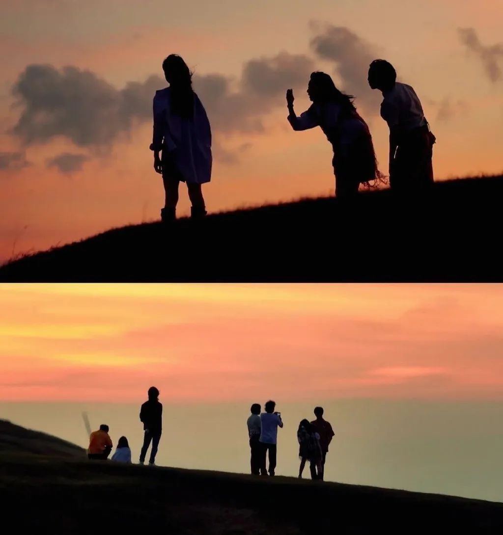 640?wx_fmt=jpeg ͼƬ