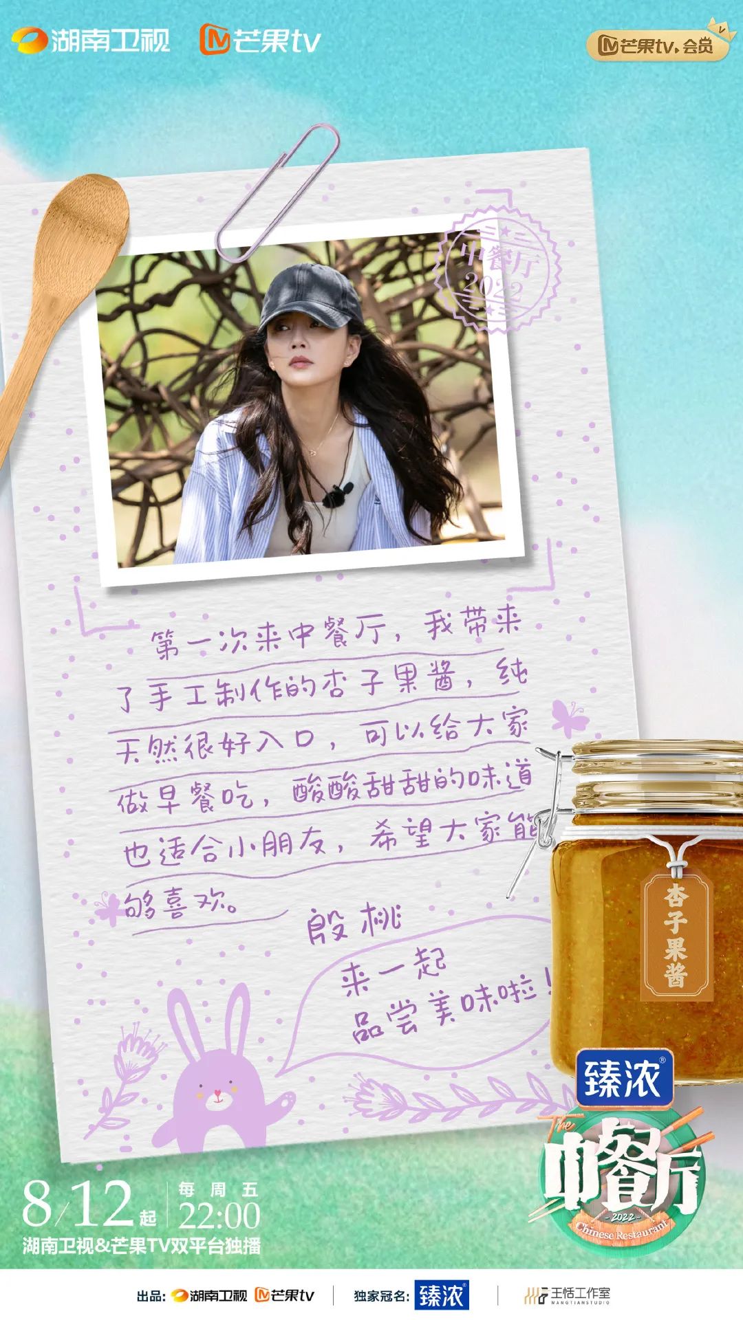 640?wx_fmt=jpeg ͼƬ