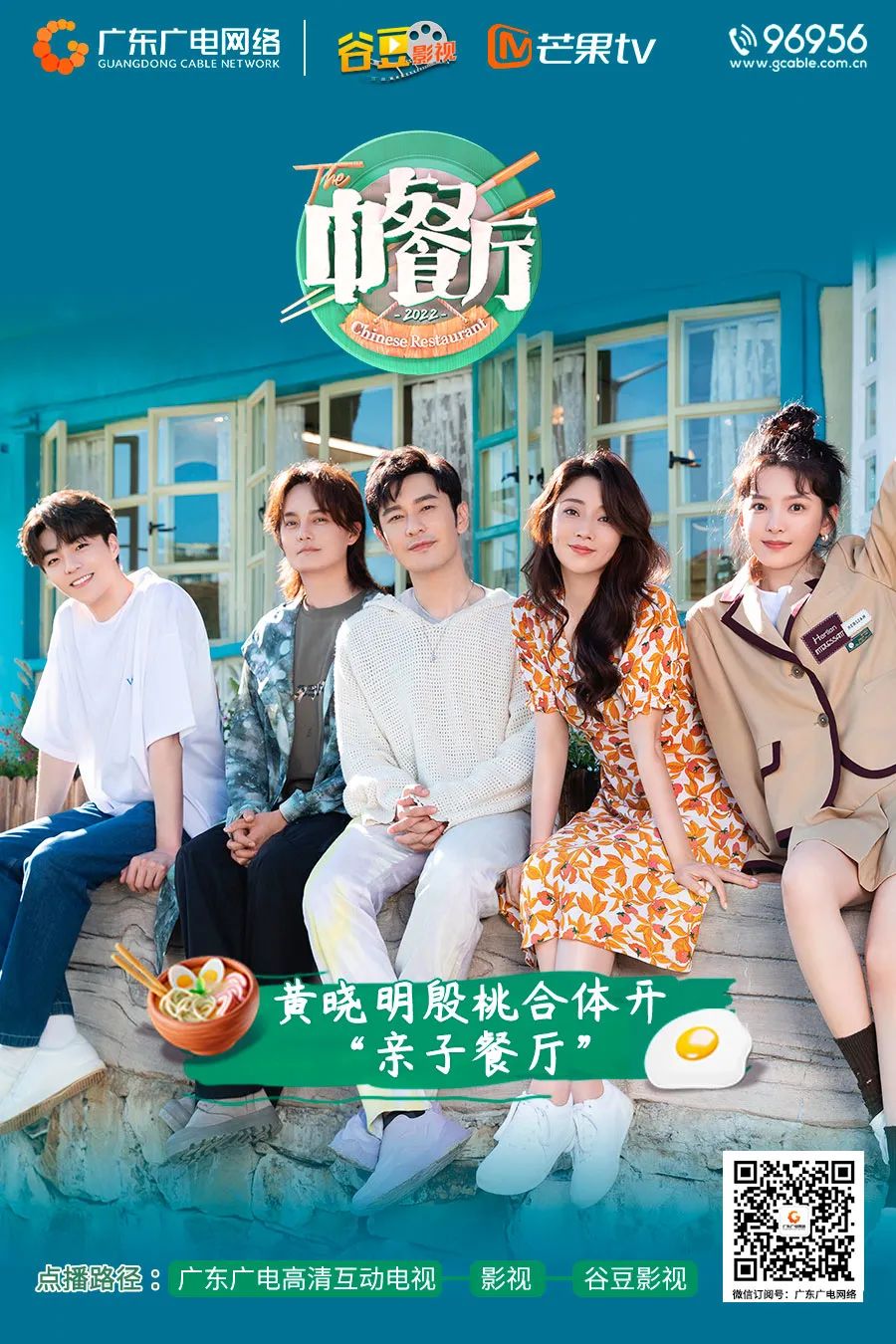 640?wx_fmt=jpeg ͼƬ