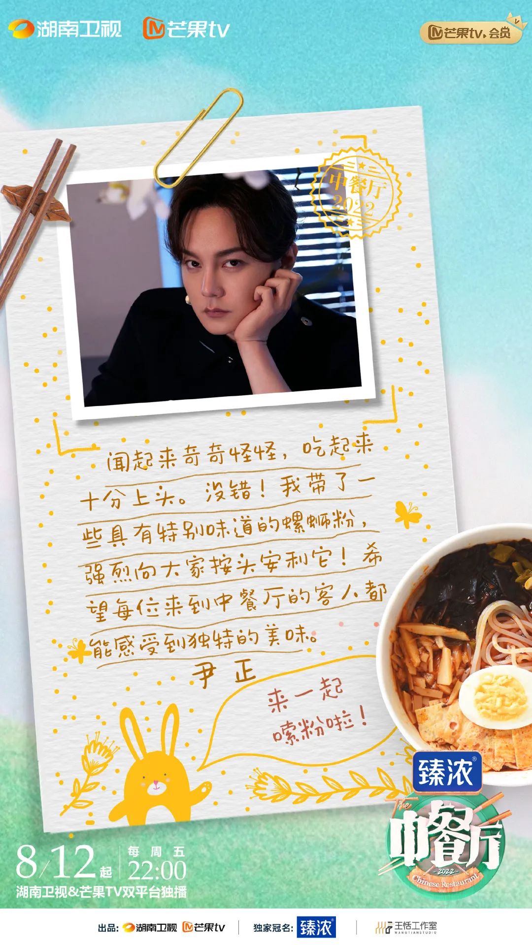 640?wx_fmt=jpeg ͼƬ