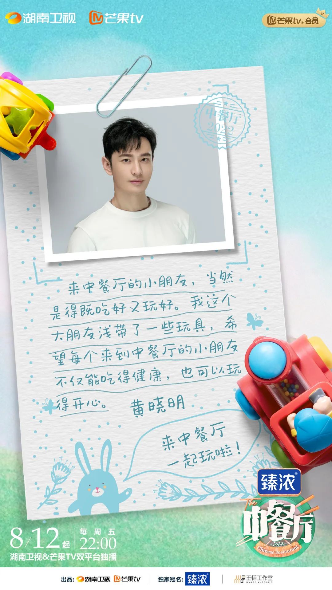 640?wx_fmt=jpeg ͼƬ