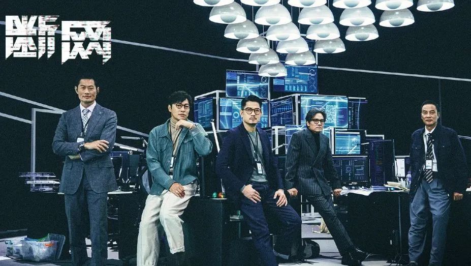 640?wx_fmt=jpeg ͼƬ