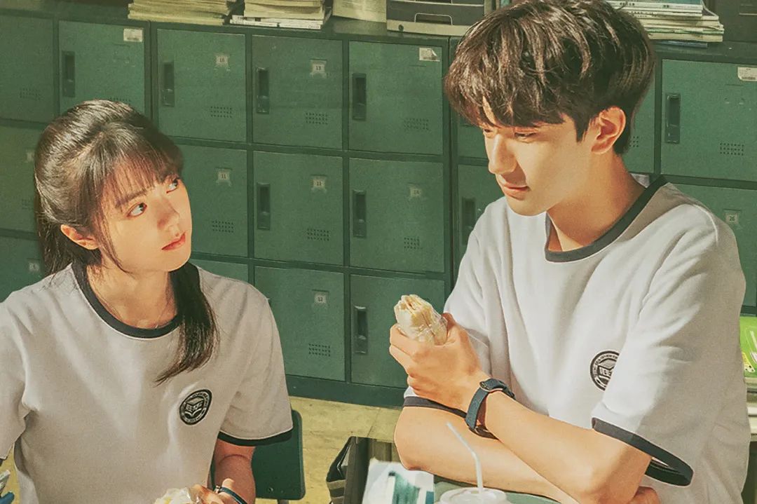 640?wx_fmt=jpeg ͼƬ