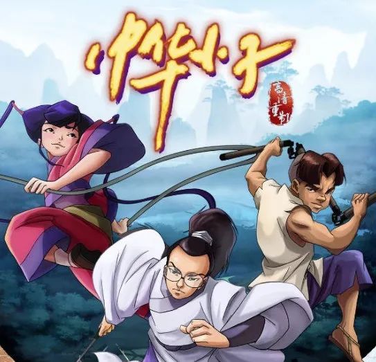 640?wx_fmt=jpeg ͼƬ