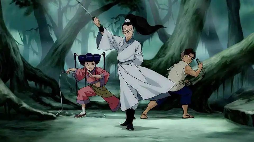 640?wx_fmt=jpeg ͼƬ