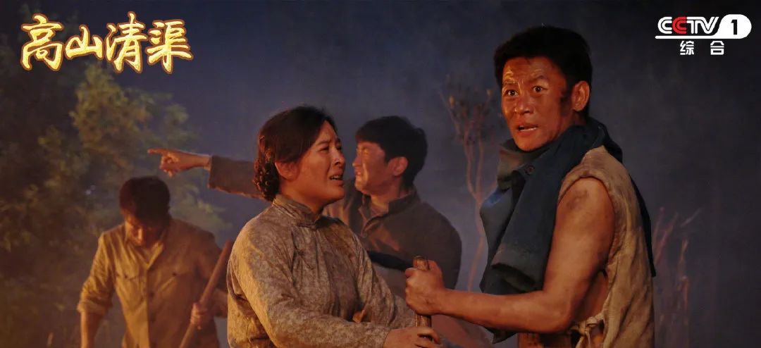 640?wx_fmt=jpeg ͼƬ