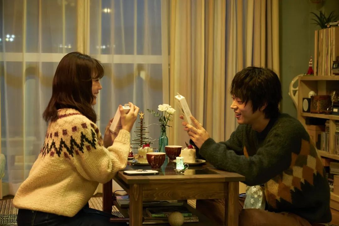 640?wx_fmt=jpeg ͼƬ