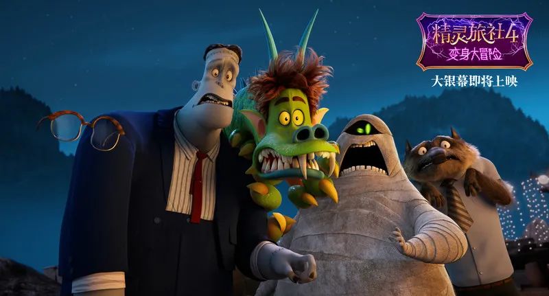 640?wx_fmt=jpeg ͼƬ