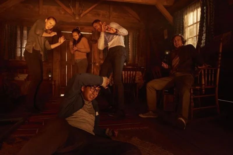 640?wx_fmt=jpeg ͼƬ