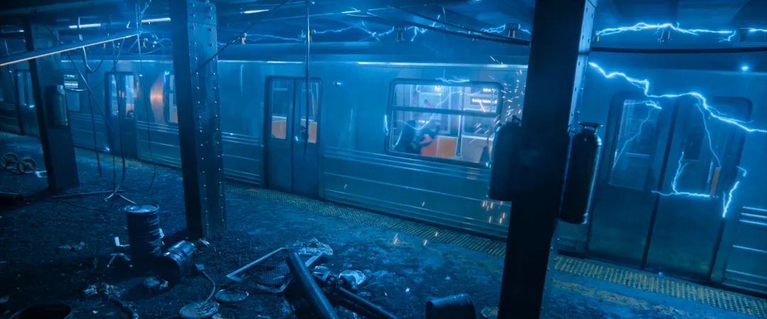 640?wx_fmt=jpeg ͼƬ