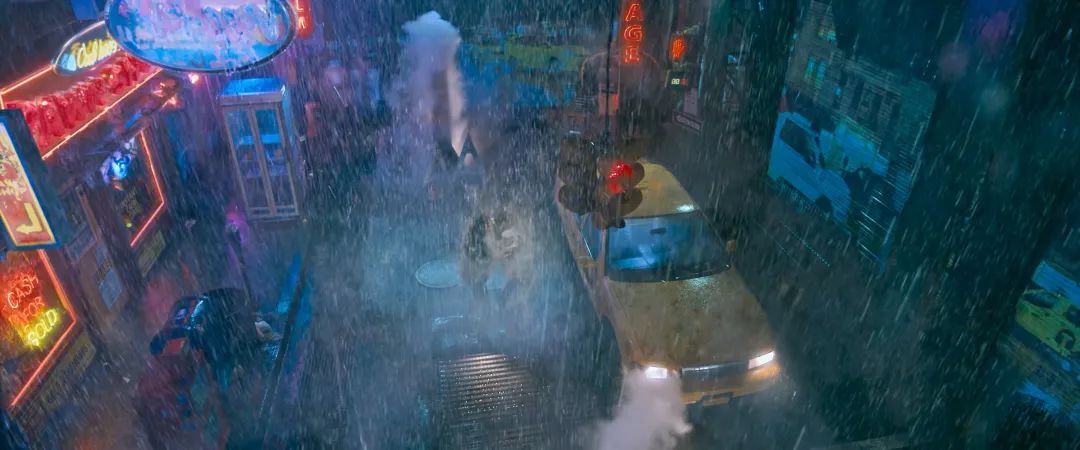 640?wx_fmt=jpeg ͼƬ