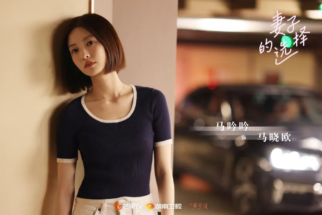 640?wx_fmt=jpeg ͼƬ