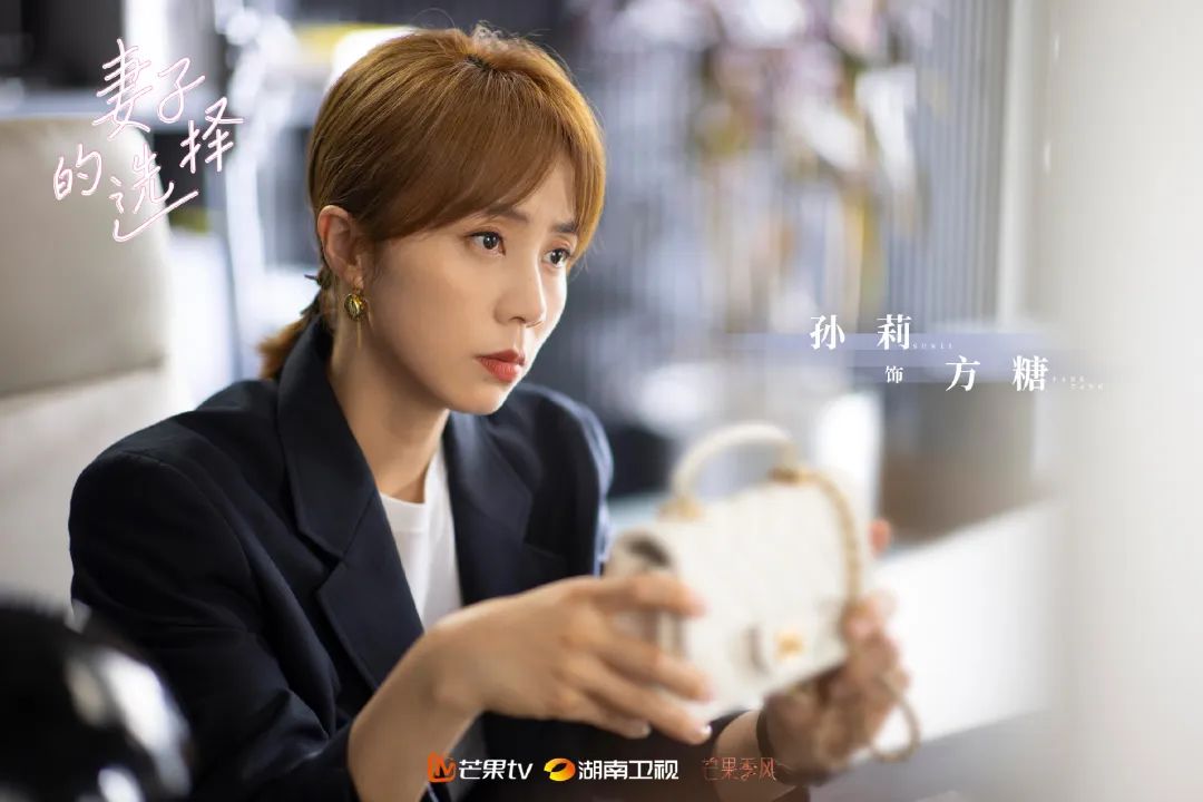 640?wx_fmt=jpeg ͼƬ